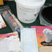 Dylan & Rylie Hand Casting Kit Casting Kit