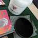 Dylan & Rylie Hand Casting Kit Casting Kit