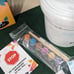 Dylan & Rylie Hand Casting Kit Casting Kit
