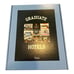 Graduate Hotels hardcover coffee table book
