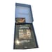 Graduate Hotels hardcover coffee table book