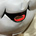1960s Harvey CostumesCASPER the FRIENDLY GHOST Halloween Costume & Mask with Box