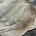 1960s Harvey CostumesCASPER the FRIENDLY GHOST Halloween Costume & Mask with Box
