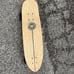 Skate board (Penny board)