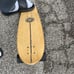 Skate board (Penny board)