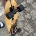 Skate board (Penny board)