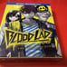 Blood Lad: The Complete Series Limited Edition (Blu-ray + DVD) Booklet,BRAND NEW