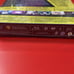 Blood Lad: The Complete Series Limited Edition (Blu-ray + DVD) Booklet,BRAND NEW