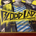 Blood Lad: The Complete Series Limited Edition (Blu-ray + DVD) Booklet,BRAND NEW