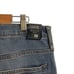 J. Crew Factory Essential Straight Button Fly Jeans Size 32 NWT