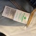 J. Crew Factory Essential Straight Button Fly Jeans Size 32 NWT