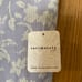 NWT Free People Women’s Bodysuit Lilac