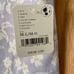 NWT Free People Women’s Bodysuit Lilac
