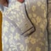NWT Free People Women’s Bodysuit Lilac