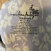 NWT Free People Women’s Bodysuit Lilac