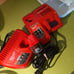 Milwaukee M12 Charger