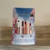 Sephora Favorites Perfect Pout Lip Kit
