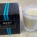 Nest Scented Candle / Mediterranean Fig 8.1 oz / New