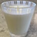 Nest Scented Candle / Mediterranean Fig 8.1 oz / New