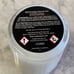 Nest Scented Candle / Mediterranean Fig 8.1 oz / New