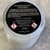 Nest Scented Candle / Mediterranean Fig 8.1 oz / New