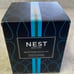 Nest Scented Candle / Mediterranean Fig 8.1 oz / New