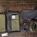 Bandolier iPhone 13 Pro Max