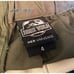 Her Universe Jurassic World Blue the Velociraptor Retro Belted Midi Skirt 4X 26
