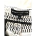 NWT Generation Love Black and White Tweed Shorts