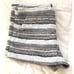 NWT Generation Love Black and White Tweed Shorts
