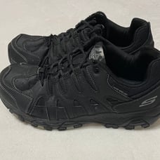Skechers Outdoor Men’s Shoes - 11.5
