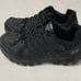 Skechers Outdoor Men’s Shoes - 11.5