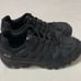 Skechers Outdoor Men’s Shoes - 11.5