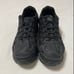 Skechers Outdoor Men’s Shoes - 11.5