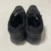 Skechers Outdoor Men’s Shoes - 11.5