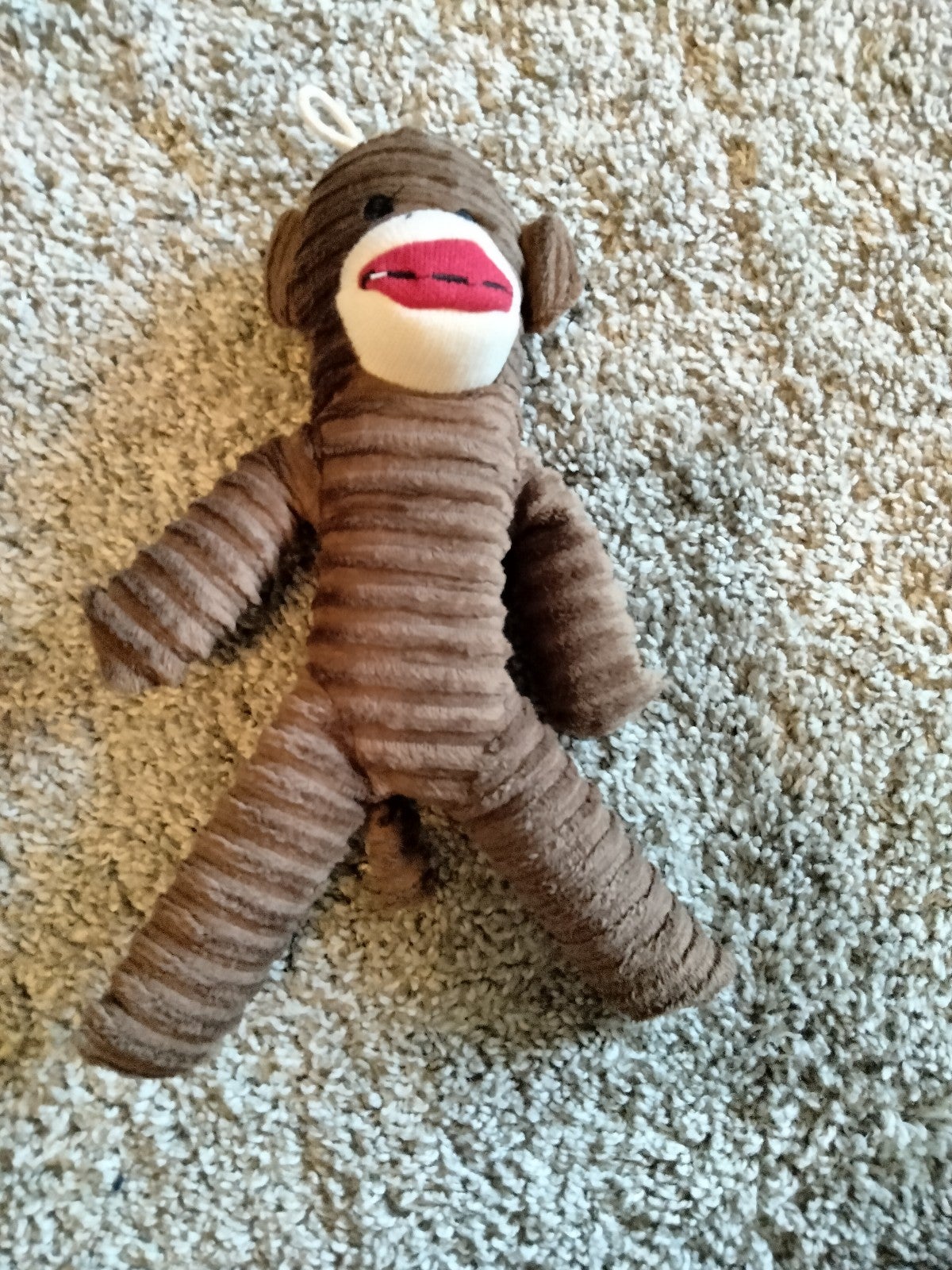 more discount Sock Monkey dog toy Pet Supplies more discount Sock Monkey dog toy Pet Supplies