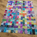 Quilt Top # 11