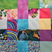 Quilt Top # 11