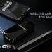 Drive link navigation car adapter