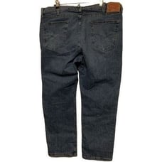 Levi’s 541 Athletic Fit Size 40x30 Jeans