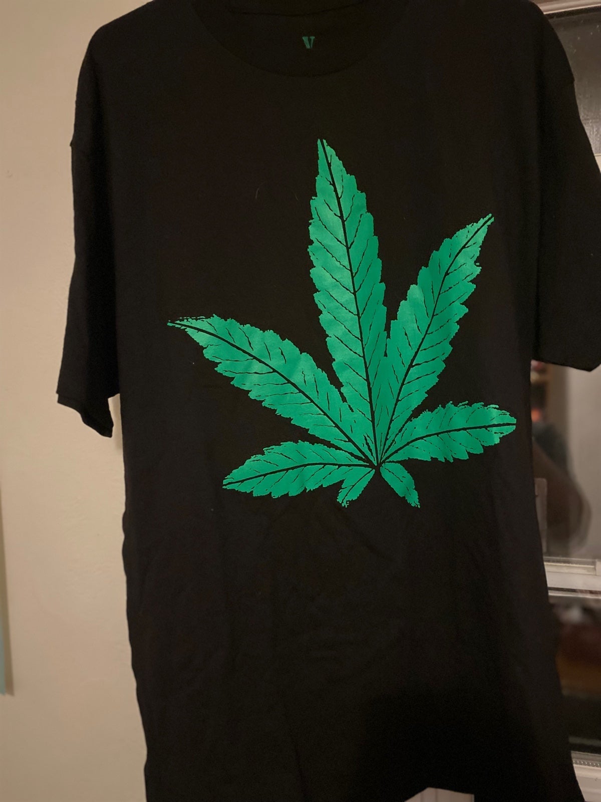 Vlone 420 cheap