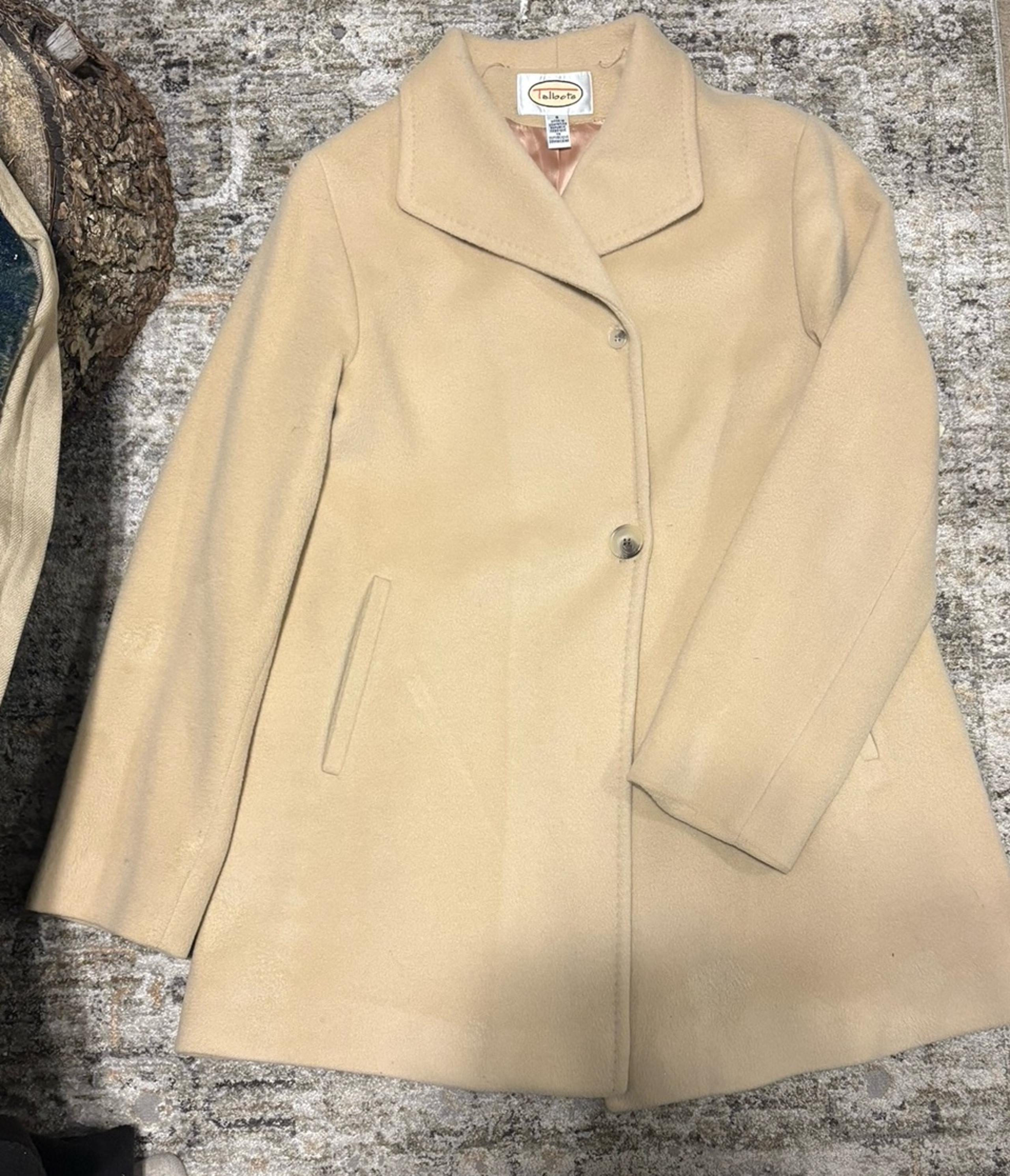 Coat