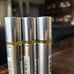 Bundle of Henri Bendel Fragrance Oils