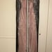 THE URBAN BLANCHE Pink Colored Dress