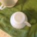 Tea Cup Set 13 Bulk Set