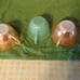 Tea Cup Set 13 Bulk Set