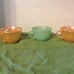 Tea Cup Set 13 Bulk Set
