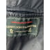 Vintage Sayres Schneid & Sweeton Mens Custom Wool Overcoat 46R VTG 7749 USA
