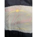 Vintage Sayres Schneid & Sweeton Mens Custom Wool Overcoat 46R VTG 7749 USA