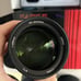 85mm F1.4 Portrait Lens for Canon SLRs